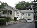 Brockton MA real estate photo
