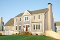 home for sale in Seekonk MA photo