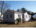 house for sale Falmouth MA