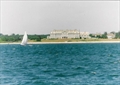 home for sale in Dartmouth MA photo