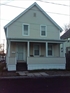home for sale New Bedford MA photo