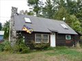 home for sale Westford MA photo