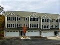Attleboro MA real estate