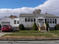 home for sale New Bedford MA photo
