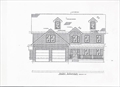 house for sale Attleboro MA