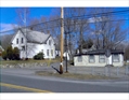 home for sale Easton MA photo
