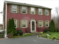 home for sale in Fall River MA photo