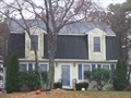 home for sale Plymouth MA photo