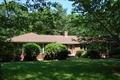 Dartmouth MA real estate photo