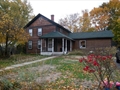home for sale in Lowell MA photo