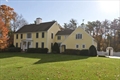 home for sale Norwell MA photo