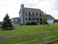 Fairhaven Massachusetts real estate photo