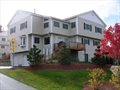 Milford Mass condo for sale photo