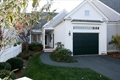 Bourne MA condo for sale photo