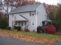 Methuen Mass condo for sale photo