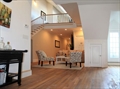 Roslindale Boston MA real estate