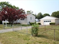 house for sale New Bedford MA