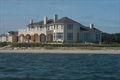 Yarmouth Massachusetts real estate photo