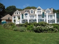 Wareham Massachusetts real estate photo