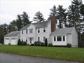 home for sale Wareham MA photo