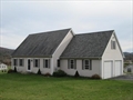 Ware Massachusetts real estate photo