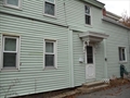 Lawrence MA real estate photo
