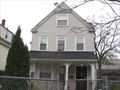 home for sale Boston MA photo