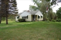 Ware Massachusetts real estate photo