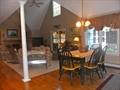 house for sale Wareham MA
