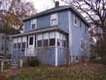 home for sale in Brockton MA photo
