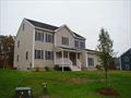 home for sale in Shirley MA photo