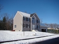 home for sale Shirley MA photo