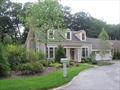 Weston MA townhome photo