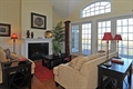 Middleton MA townhome photo
