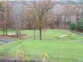 Middleton Massachusetts real estate