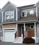 Hanson MA real estate