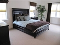 Middleton Massachusetts townhouse photo