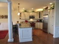 Middleton Massachusetts real estate