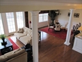 Middleton MA condo for sale photo