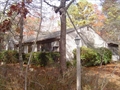 house for sale Mashpee MA