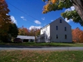 Lancaster Massachusetts real estate photo