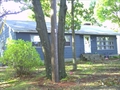 Leominster MA real estate photo