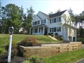 home for sale Plymouth MA photo