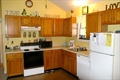 Gardner Mass condo for sale photo