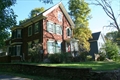 house for sale Canton MA