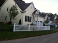 Acton MA real estate