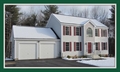 house for sale Shirley MA