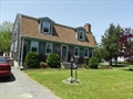 Acushnet MA real estate photo