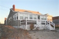 house for sale Scituate MA