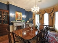 Back Bay Boston MA real estate